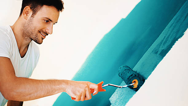 Best HVAC Mold Inspection and Cleaning  in Monticello, IL
